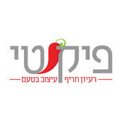 לוגו פרסום פיקנטי